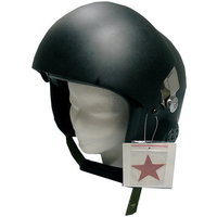 Pilotná helma MIG TK-2 -  replica